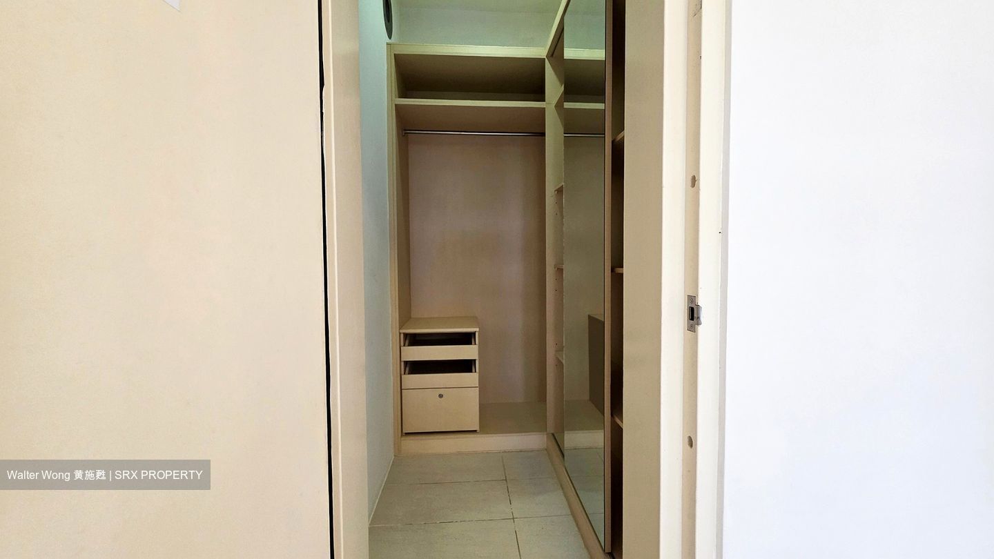 D'Weave (D14), Apartment #626423181